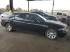 2007 BMW 750