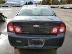 2008 Chevrolet Malibu LTZ