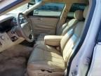 2006 Cadillac DTS