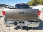 2011 Toyota Tundra Double Cab SR5