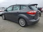 2015 Ford C-MAX SEL