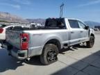 2024 Ford F250 Super Duty