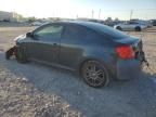 2006 Scion TC