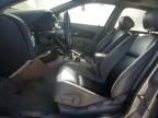 2007 Cadillac CTS HI Feature V6