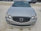 2008 Buick Lacrosse CXL