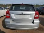 2012 Dodge Caliber SXT