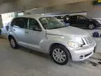 2007 Chrysler PT Cruiser Touring