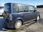 2006 Scion XB