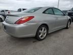 2005 Toyota Camry Solara SE