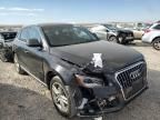 2017 Audi Q5 Premium