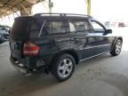 2007 Mercedes-Benz GL 450 4matic