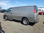 2004 Chevrolet Express G1500