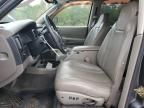 2003 Dodge Dakota Quad SLT