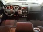 2008 Toyota Tundra Double Cab