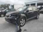 2012 KIA Sorento EX