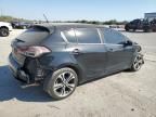 2016 KIA Forte EX