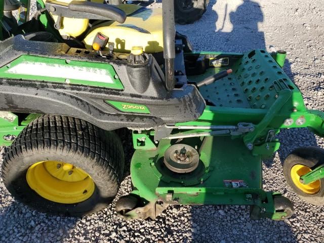 2020 John Deere Z950M