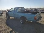 1996 Toyota Tacoma Xtracab