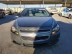 2009 Chevrolet Malibu LS