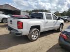 2014 GMC Sierra K1500 SLT