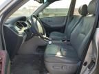 2006 Toyota Highlander Limited