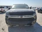 2023 Chevrolet Tahoe C1500