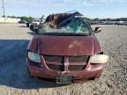 2003 Dodge Grand Caravan Sport