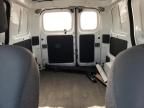 2015 Nissan NV200 2.5S