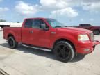 2005 Ford F150