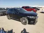 2018 Volvo XC60 T6