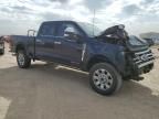 2024 Ford F250 Super Duty