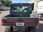 2022 Polaris Ranger Crew XP 1000 Northstar Ultimate