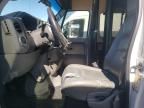 2009 Ford Econoline E350 Super Duty Van