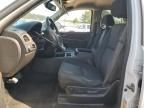 2012 Chevrolet Tahoe C1500  LS