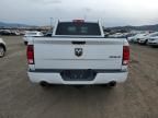 2014 Dodge RAM 1500 ST