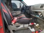 2007 Ford F650 Super Duty