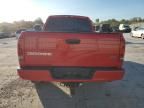 2003 Dodge RAM 1500 ST