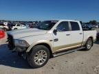 2013 Dodge RAM 1500 Longhorn