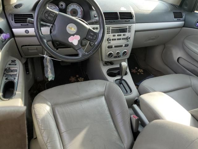 2005 Chevrolet Cobalt LS