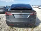 2019 Tesla Model X