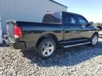 2014 Dodge RAM 1500 ST