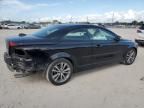 2012 Volvo C70 T5