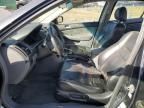 2003 Honda Accord EX