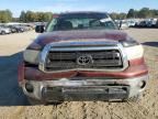 2010 Toyota Tundra Double Cab SR5