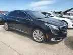 2018 Cadillac XTS Luxury