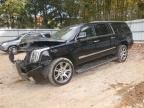 2016 Cadillac Escalade ESV Premium