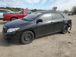 2009 Toyota Corolla Base en venta en Baltimore, MD