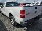 2006 Ford F150