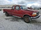 1996 Ford F250