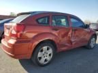 2007 Dodge Caliber SXT